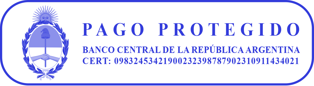 Intervención de Caja